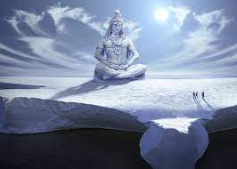 ଶ୍ରୀମହାତ୍ରିପୁରସୁନ୍ଦରୀ ସୁପ୍ରଭାତମ୍