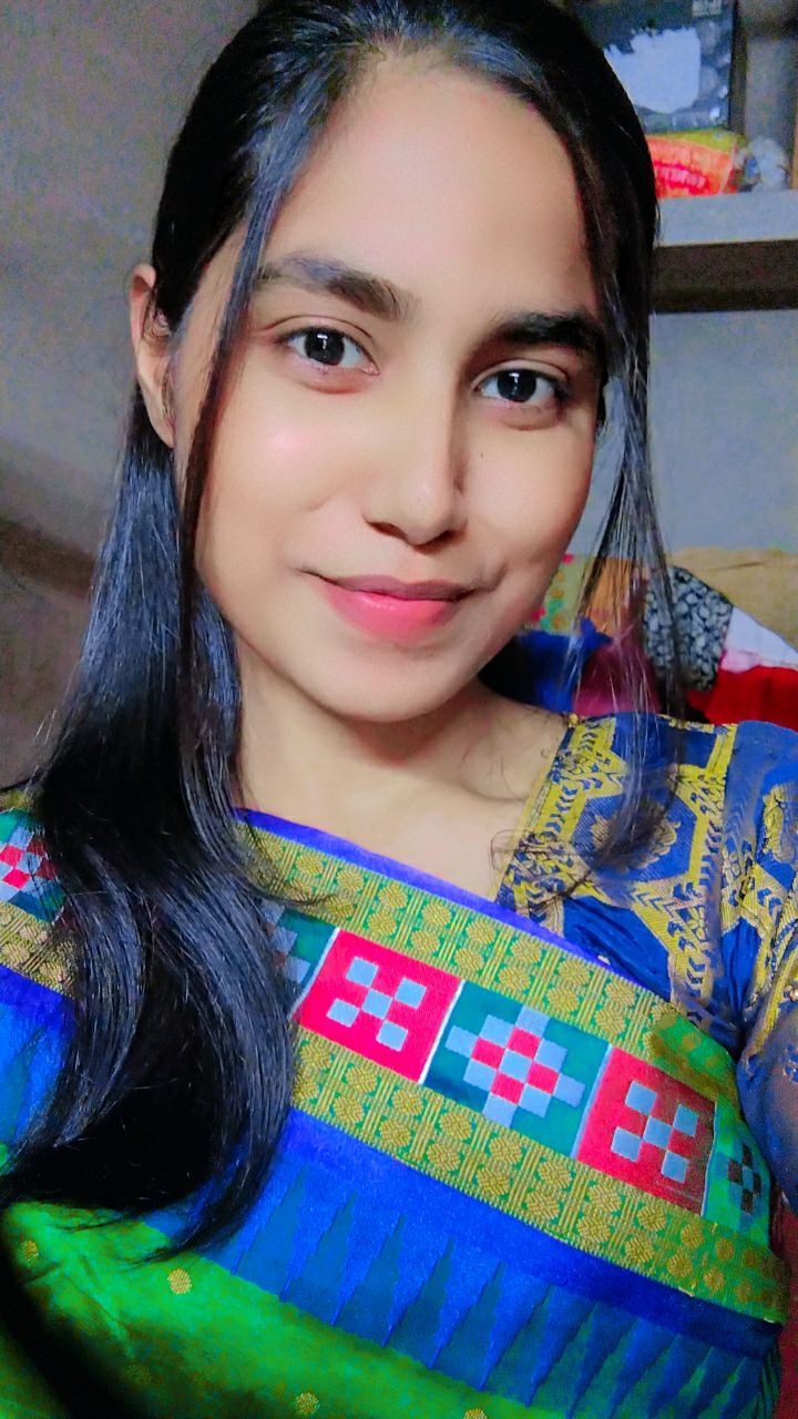 profile-pic