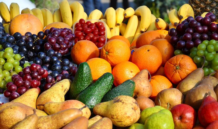 Step-by-Step Guide: How to Start a Fruit Export Business from India in 2025
