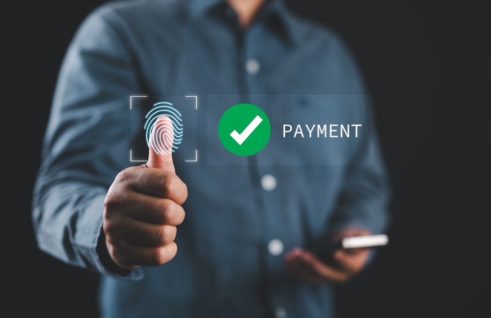 Why Scalable Payment Security Solutions Are Essential for E-commerce