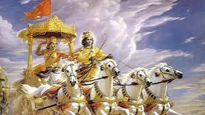 युद्ध के प्रभाव और कारण