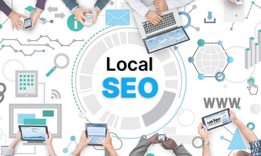 Local SEO Strategies for Brick-and-Mortar Businesses: 7 Proven Tactics to Drive Foot Traffic