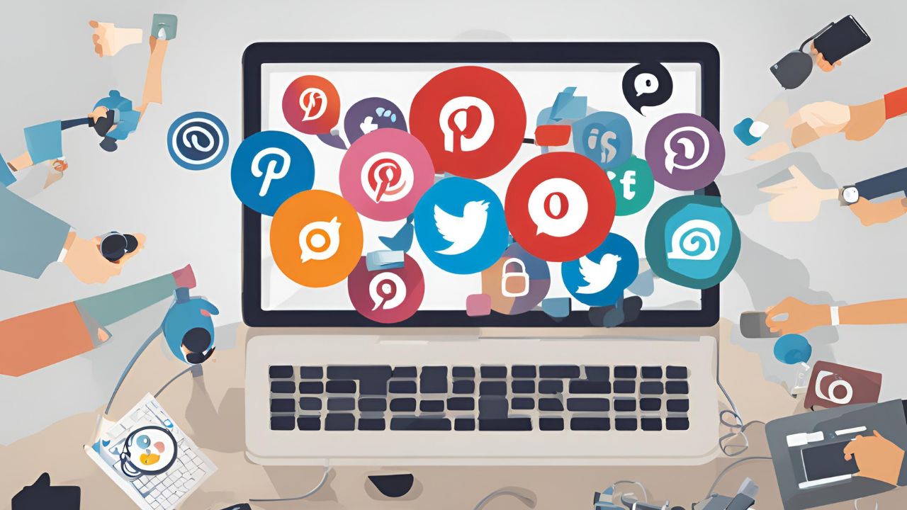 Affordable SMM Panel Bangladesh Services to Boost Your Brand