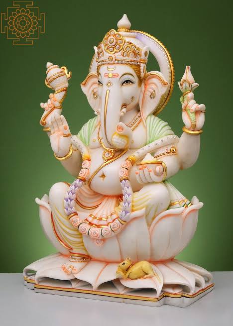 ଛାତ୍ରମାନଙ୍କ ପାଇଁ ଗଣେଶ ଚତୁର୍ଥୀର ମହତ୍ତ୍ୱ : ପୂଜା ଏବଂ ଉତ୍ସବର ଅନୁଭବ