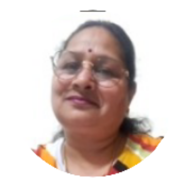 वीर सम्राट पृथ्वीराज चौहान और राणा सांगा