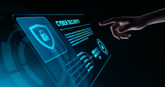 Unlocking GDPR Compliance: Expert Insights from Top Consultants