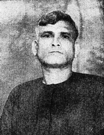योगेंद्र शुक्ला -  एक अदृश्य दृष्टि