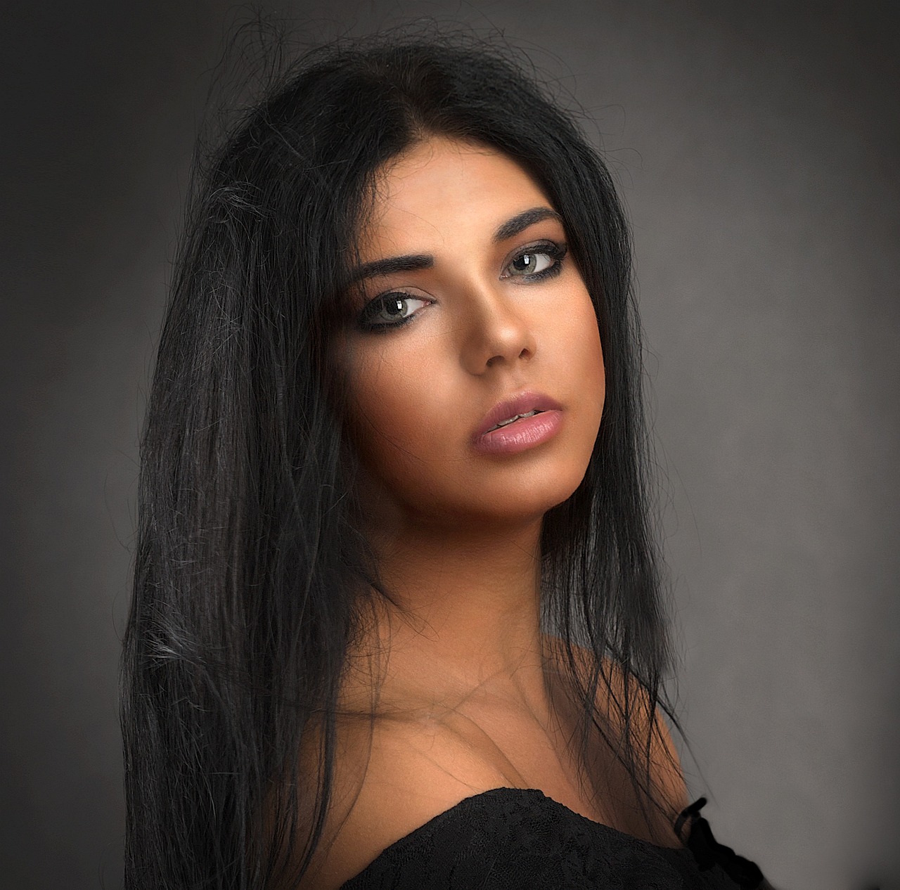 profile-pic