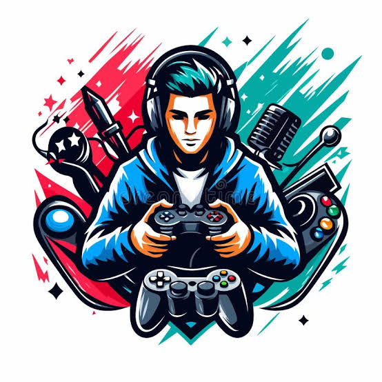 profile-pic