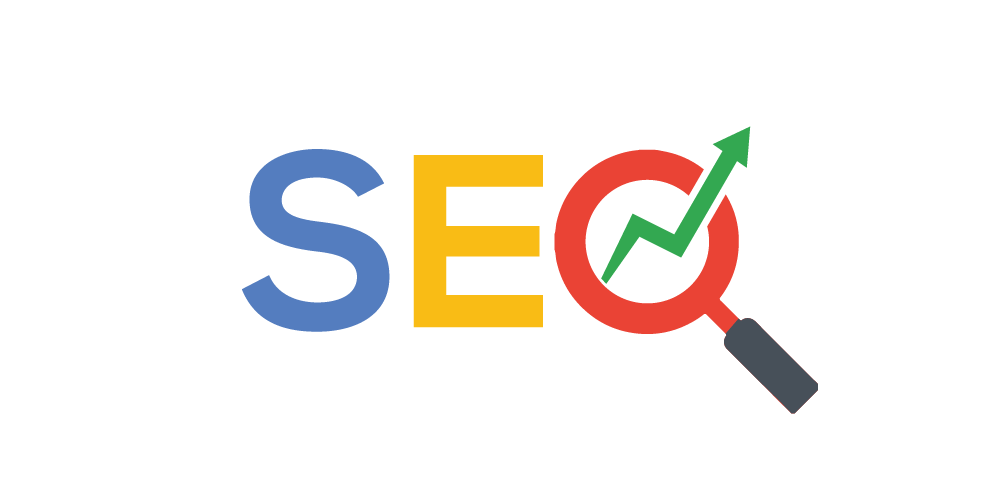 Factors to Look Before Buying the Best Austin SEO Company Services