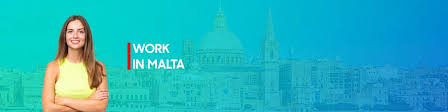 How to get a Malta Work Visa: Tips for Indian Professionals Seeking Work Overseas