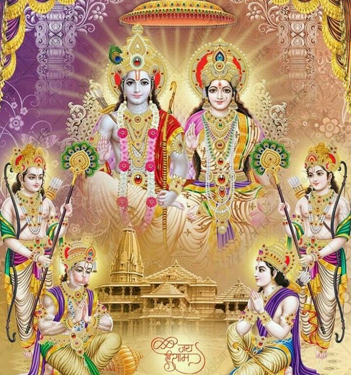 ବ୍ୟାବହାରିକ ସତ୍ଯ
