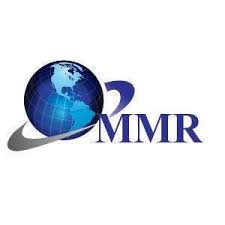 Fluid Handling Systems Market: Trends, Growth, and Future Outlook 2030 – Opportunities in Industrial