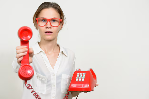 8 Ways Businesses Can Leverage Missed Call Marketing Service