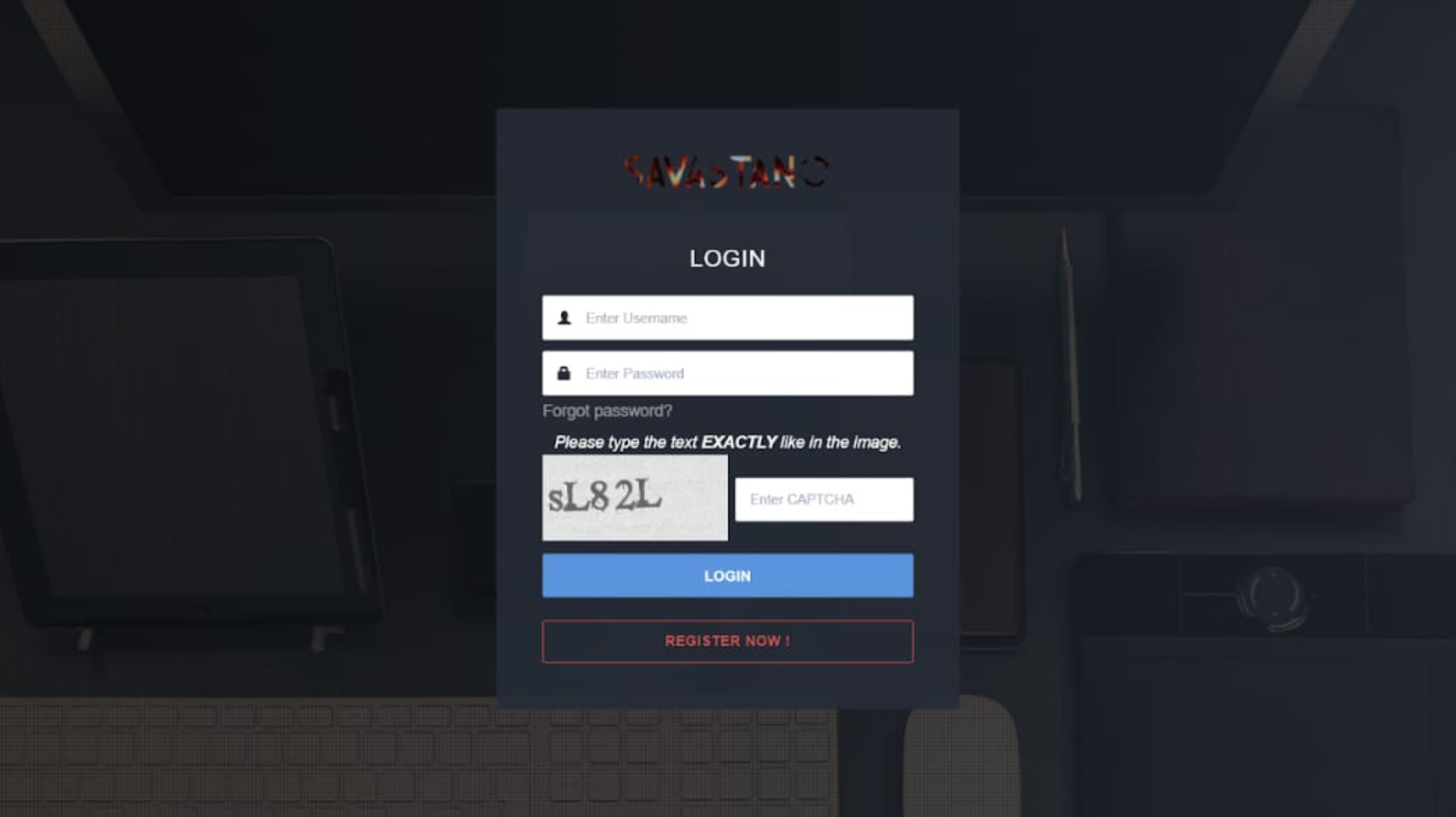 Savastan0 CC Unveils the Mystery of CC Dump Market Schemers