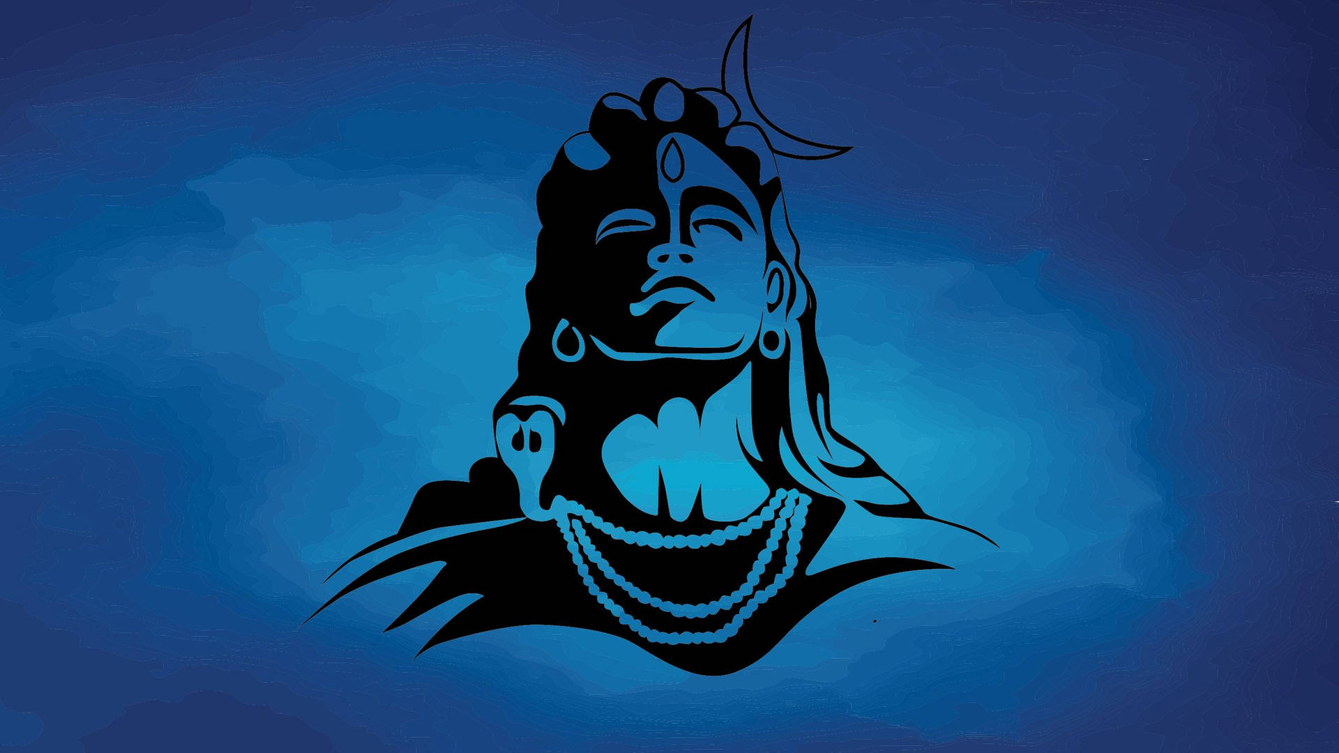 ଶ୍ରୁତିଗୀତା