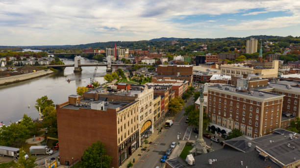 A Local’s Travel Guide: Best Things to Do in Troy, Alabama