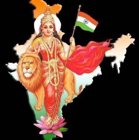 देशभक्ति पर निबंध