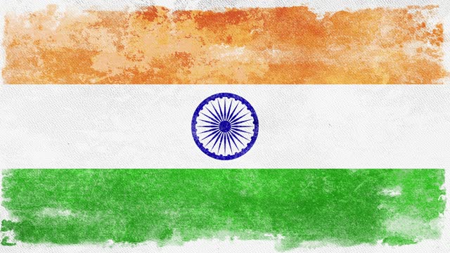 स्वतंत्रता संग्राम के महानायक: उनकी कहानियाँ और बलिदान