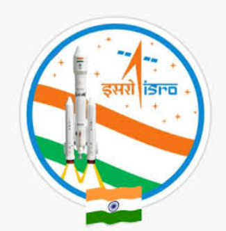 भारतीय अंतरिक्ष अनुसंधान - Indian Space Research in Hindi