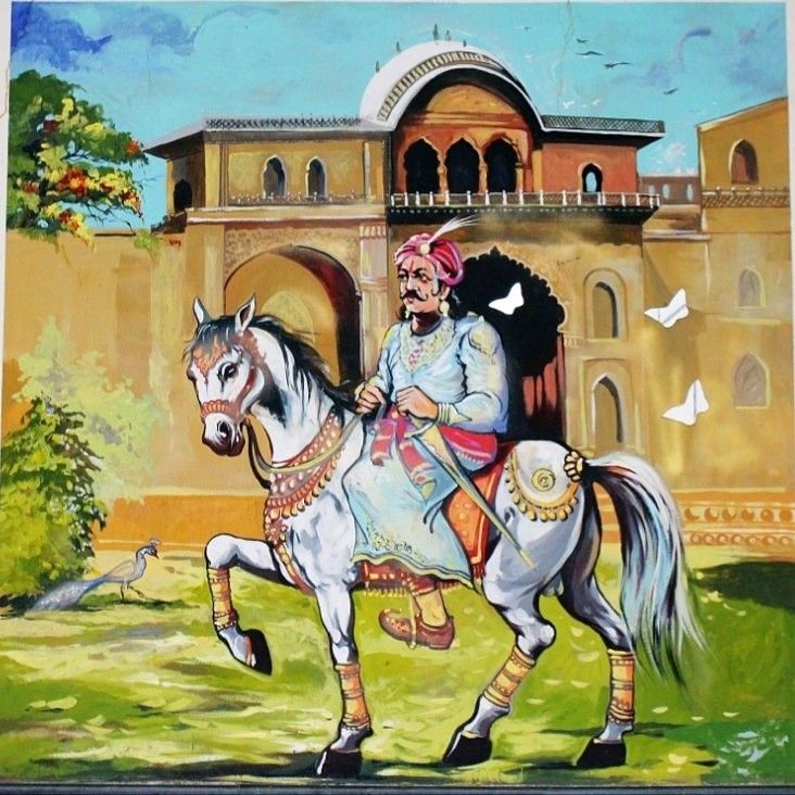 ବୈରାଗ୍ୟ ଏକ ମାନସିକ ପ୍ରକ୍ରିୟା