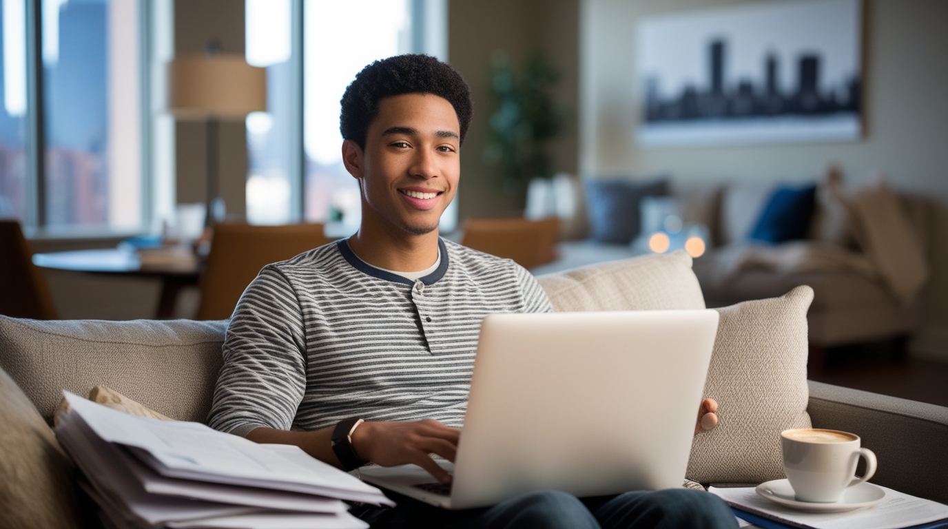 Where Can Boston University Students Find the Best Off-Campus Apartments in Boston?