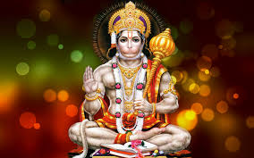  ଶ୍ରୀ ହନୁମାନ ଚାଳିଶା | Odia Shree Hanuman Chalisha I श्री हनुमान चालीसा I