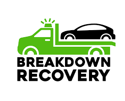 The Best Recovery Breakdown Services: What Drivers Really Need on UK Roads