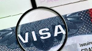 Top 10 Countries to Visit in 2025 & Their Easy Visa Process!