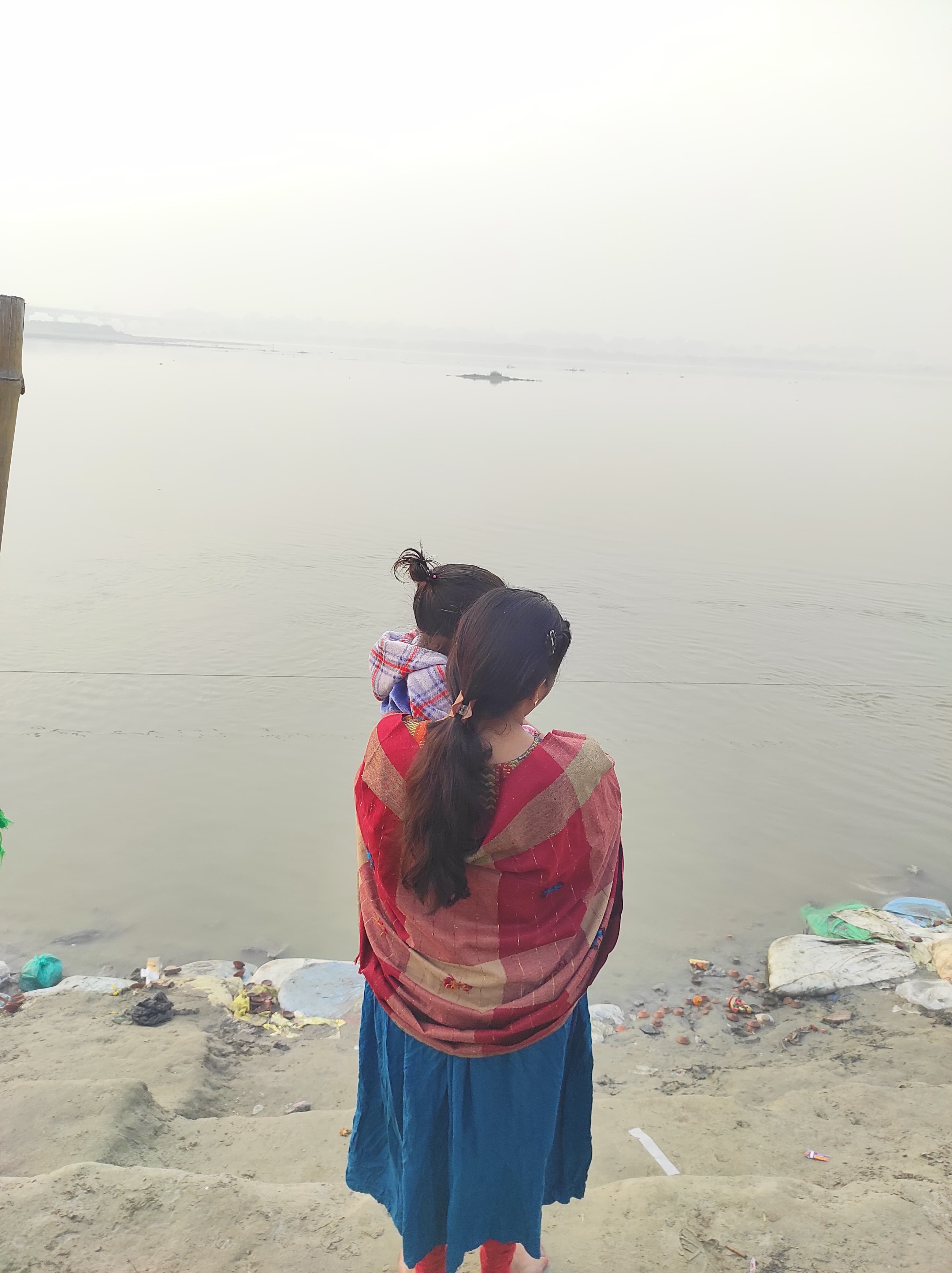 अद्वैत