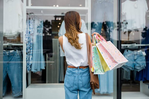 Acubi Aesthetic Outfit Ideas: Your Ultimate Style Guide for a Futuristic Minimalist Look
