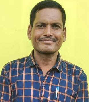 ଉତ୍କଳ ଦିବସ| Utkal Divas Odia Poetry 