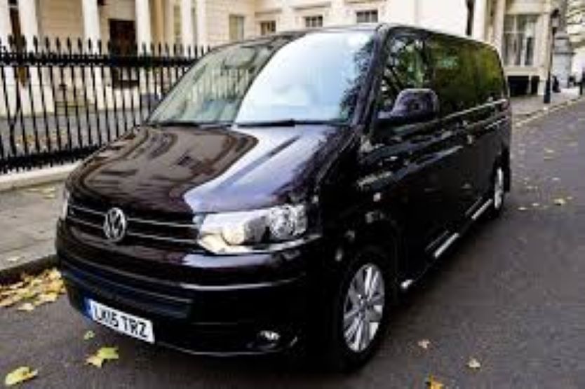 Ultimate Benefits Guide of Reputable Heathrow to Dover Car Service