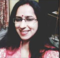 कविता का महत्व 