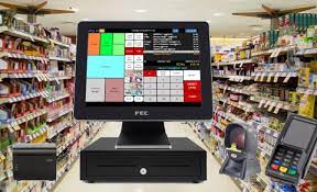What is an EPOS System? A Complete Guide for Beginners