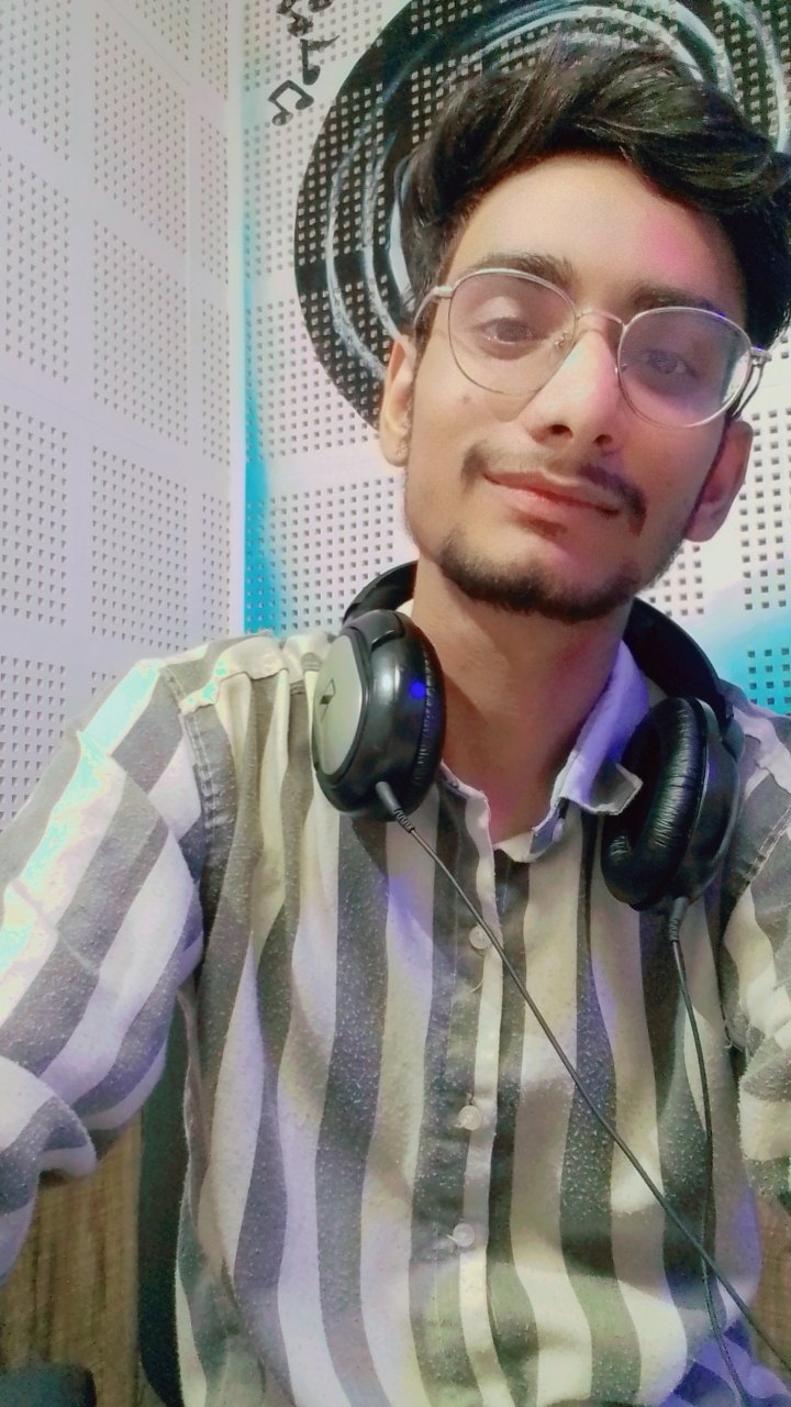 profile-pic