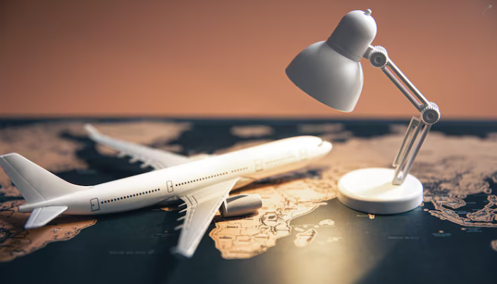 SAS Refund Policy Guide: Rules, Eligibility & How to Get Refunds