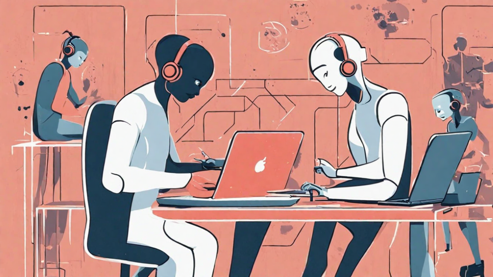 Unlocking Opportunities: How Translation Services Can Transform India's Job Landscape