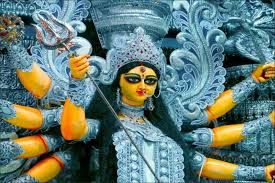 କର୍ପୂରାଦିସ୍ତୋତ୍ରମ୍