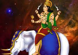 ଆସ୍ପର୍ଦ୍ଧାର ପ୍ରତିଫଳ