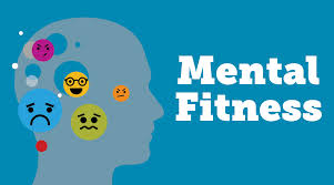 Mental Fitness 101