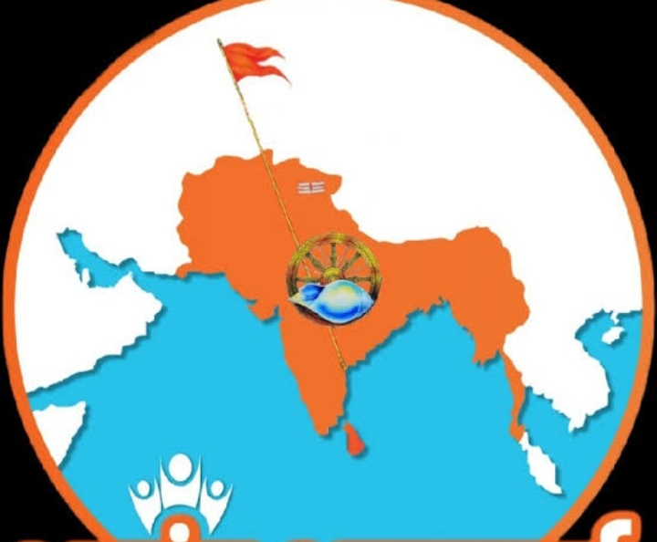 🙏BHARTIYE UPPASNA ME..... SHAKTI KA MAHTAV 🙏