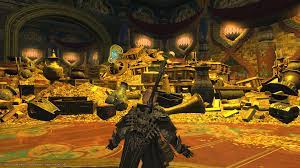 True Opinions About Cheap Ffxiv Gil