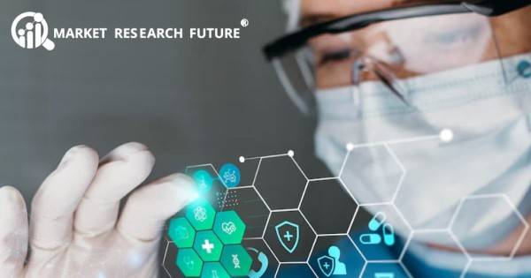 Neuropathic Pain Market Forecast 2025 Unlocking Growth Opportunities