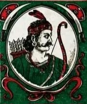 ସ୍ବାଧୀନତା ସଂଗ୍ରାମର ମହାନ ସାରଥୀ ବିପ୍ଳବୀ ବୀର ଚକରା ବିଶୋଇ|