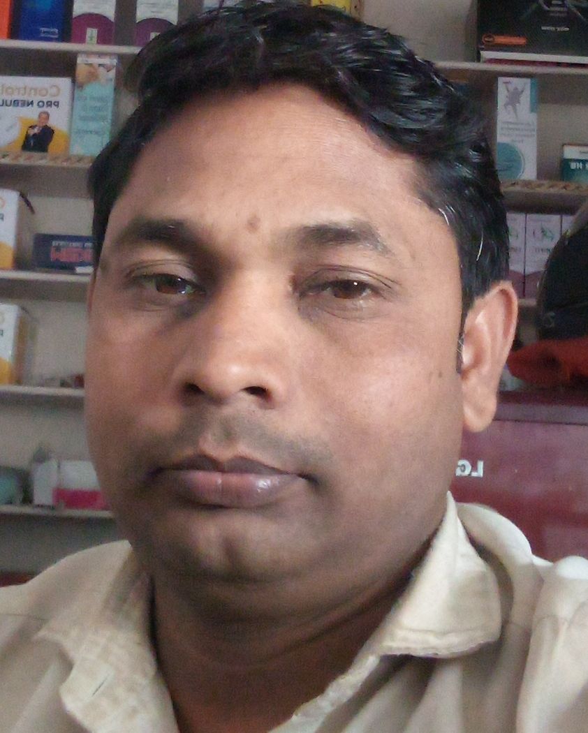profile-pic