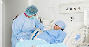 The Role of a Gynecologist Hospital in Safe Motherhood