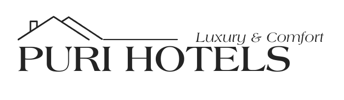 Best Family-Friendly Hotels Near the Beach in Puri!