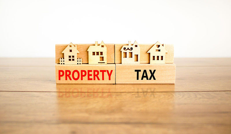 Step-by-Step Guide to Pay Property Tax through Pune Municipal Corporation