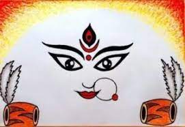ଶ୍ରୀ ଦୁର୍ଗା ଚାଲୀସା (Shree Durga Chalisa Lyrics In Oriya/Odia )
